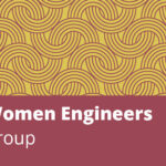 from-engineer-to-ecosystem-builder:-advancing-women-in-stem-beyond-borders