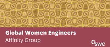 from-engineer-to-ecosystem-builder:-advancing-women-in-stem-beyond-borders