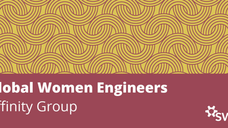 from-engineer-to-ecosystem-builder:-advancing-women-in-stem-beyond-borders
