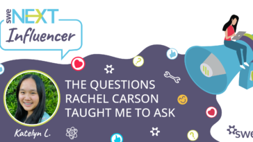 the-questions-rachel-carson-taught-me-to-ask 