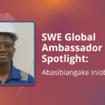 swe-global-ambassador-spotlight:-abasibiangake-iniobong-udoh