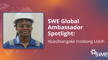 swe-global-ambassador-spotlight:-abasibiangake-iniobong-udoh