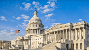 strengthening-stem-advocacy-ahead-of-swe-congressional-outreach-days