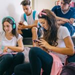 redes-sociais-ignoram-lei-e-menores-de-idade-seguem-usando