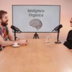 thiago-gringon:-a-criatividade-como-resistencia