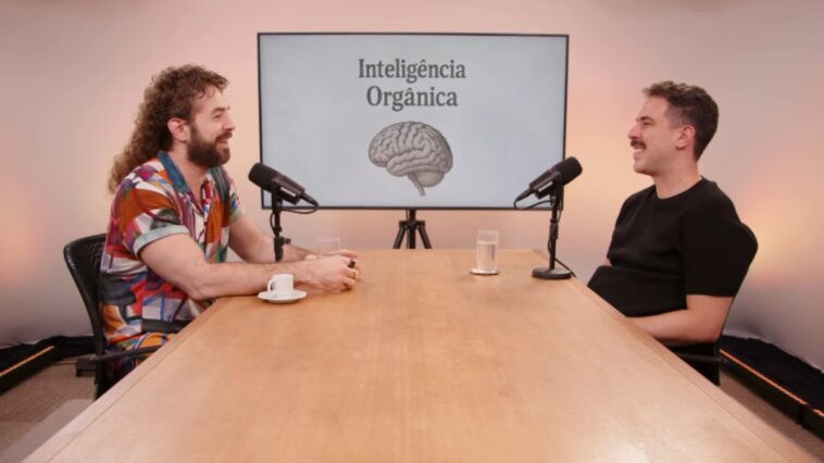 thiago-gringon:-a-criatividade-como-resistencia