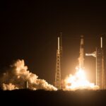 artemis-ii:-missao-cumprida-com-sucesso-historico