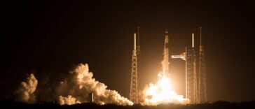 artemis-ii:-missao-cumprida-com-sucesso-historico