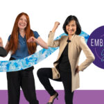 from-conference-to-career:-one-swe-member’s-journey