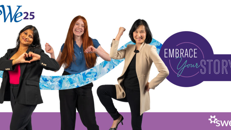 from-conference-to-career:-one-swe-member’s-journey