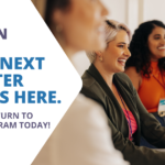 finding-my-way-back-to-engineering