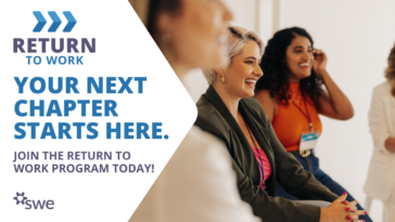 finding-my-way-back-to-engineering