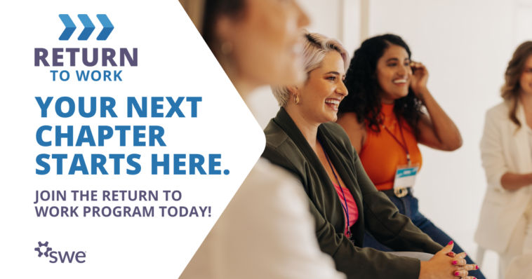 finding-my-way-back-to-engineering