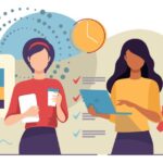 why-women-engineers-need-business-skills,-not-just-technical-skills