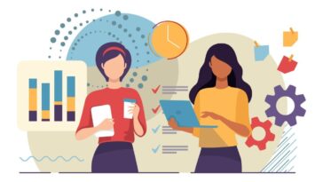 why-women-engineers-need-business-skills,-not-just-technical-skills