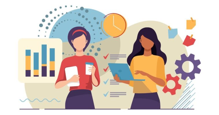 why-women-engineers-need-business-skills,-not-just-technical-skills