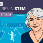 how-maria-palamara-turned-curiosity-into-a-lifelong-engineering-adventure