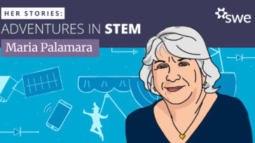 how-maria-palamara-turned-curiosity-into-a-lifelong-engineering-adventure
