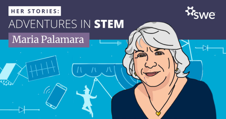 how-maria-palamara-turned-curiosity-into-a-lifelong-engineering-adventure