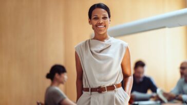 the-rooted-leader:-self-leadership-as-a-strategic-advantage-for-women-in-stem