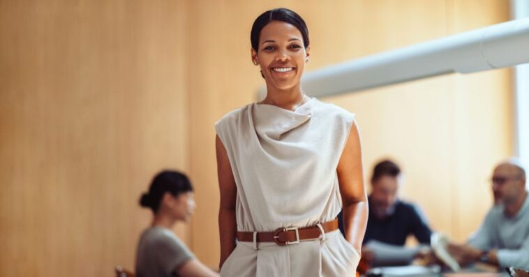 the-rooted-leader:-self-leadership-as-a-strategic-advantage-for-women-in-stem