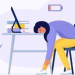 what-one-academic-failure-taught-me-about-belonging-in-engineering