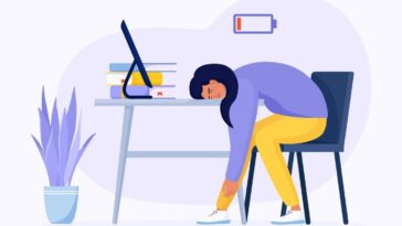 what-one-academic-failure-taught-me-about-belonging-in-engineering