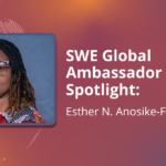 swe-global-ambassador-spotlight:-esther-n-anosike-francis,-phd.