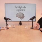 andressa-michelotti:-o-jogo-geopolitico-das-plataformas