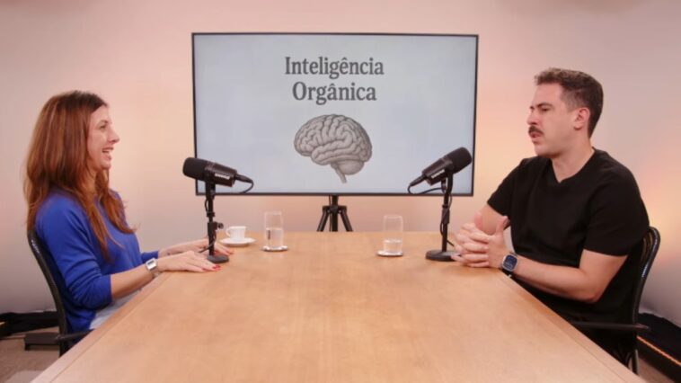 andressa-michelotti:-o-jogo-geopolitico-das-plataformas