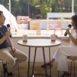 ediane-ribeiro:-o-trauma-como-marca-fisica-e-social