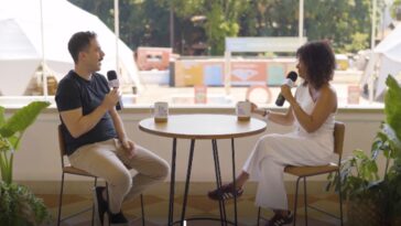 ediane-ribeiro:-o-trauma-como-marca-fisica-e-social