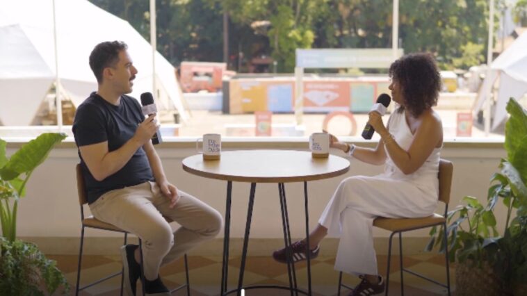 ediane-ribeiro:-o-trauma-como-marca-fisica-e-social