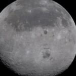 do-espaco-a-alma:-o-que-a-artemis-ii-nos-ensina