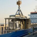 navios-nucleares?-nova-tecnologia-pode-mudar-o-transporte