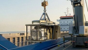 navios-nucleares?-nova-tecnologia-pode-mudar-o-transporte