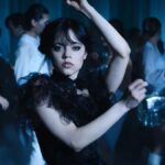 o-que-transforma-algo-em-“febre”-na-cultura-pop?