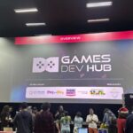 gamesdevhub-impulsiona-formacao-e-emprego-no-setor-de-games