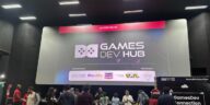 gamesdevhub-impulsiona-formacao-e-emprego-no-setor-de-games