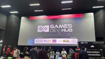 gamesdevhub-impulsiona-formacao-e-emprego-no-setor-de-games