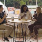 rachel-maia-e
mary-del-priore:-a-forca-das-“maes-dadas”