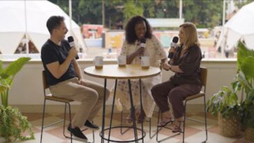 rachel-maia-e
mary-del-priore:-a-forca-das-“maes-dadas”