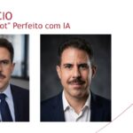 a-engenharia-de-prompts-morreu?