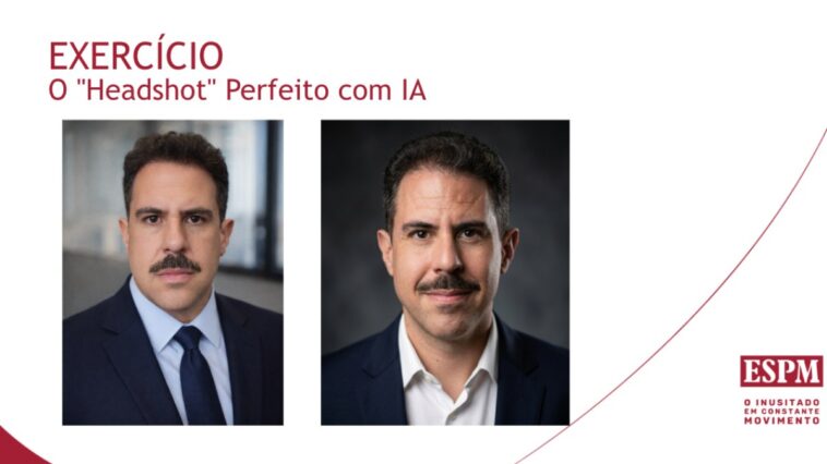 a-engenharia-de-prompts-morreu?