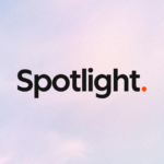 a-hubspot-coloca-o-contexto-de-crescimento-em-pratica-com-hubspot-aeo-e-mais-de-100-atualizacoes