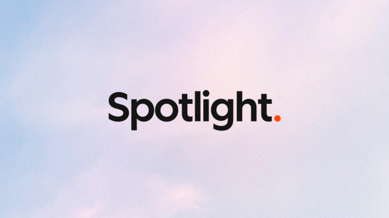 a-hubspot-coloca-o-contexto-de-crescimento-em-pratica-com-hubspot-aeo-e-mais-de-100-atualizacoes