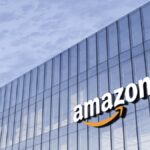 amazon-compra-globalstar-por-r$-57-bi-para-disputar-com-starlink
