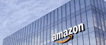 amazon-compra-globalstar-por-r$-57-bi-para-disputar-com-starlink