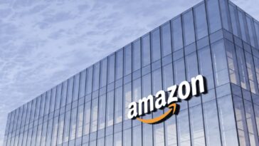 amazon-compra-globalstar-por-r$-57-bi-para-disputar-com-starlink