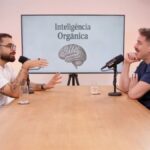 edson-castro:-o-“pior-influenciador-do-mundo”